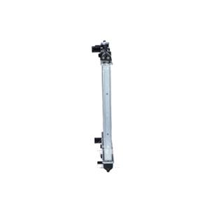 Nrf Radiator, aandrijfbatterij EASY FIT  50028