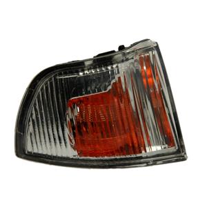 Blic Knipperlicht  5403-30-003106C