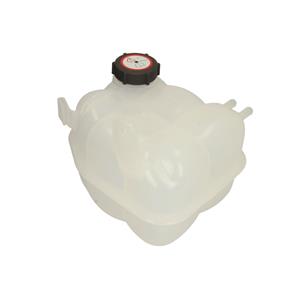 Ausgleichbehälter NRF NRF 454096