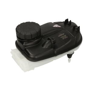Nrf Expansietank, koelvloeistof EASY FIT  454102