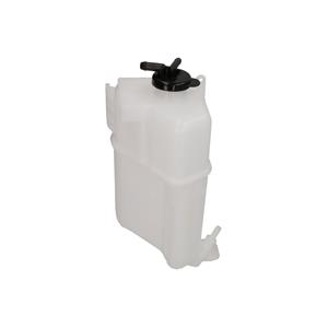 Ausgleichsbehälter, Kühlmittel THERMOTEC DB0501TT