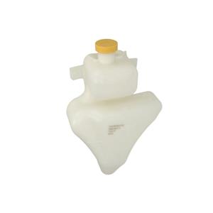Ausgleichsbehälter, Kühlmittel Thermotec DB3004TT