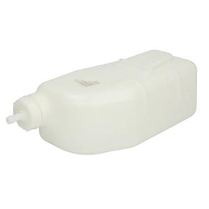 Ausgleichsbehälter, Kühlmittel THERMOTEC DB4004TT