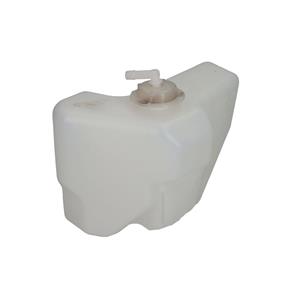 Ausgleichsbehälter, Kühlmittel Thermotec DB4007TT