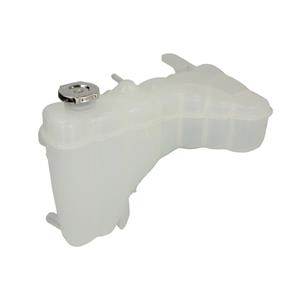 Ausgleichsbehälter, Kühlmittel Thermotec DB51009TT