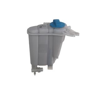 Ausgleichsbehälter, Kühlmittel Thermotec DBA008TT