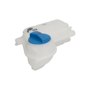 Ausgleichsbehälter, Kühlmittel Thermotec DBA009TT