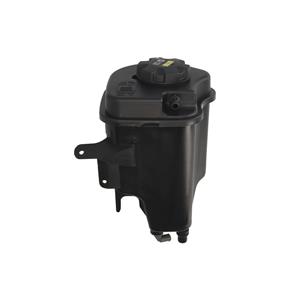Ausgleichsbehälter, Kühlmittel Thermotec DBB009TT