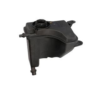Ausgleichsbehälter, Kühlmittel Thermotec DBB019TT