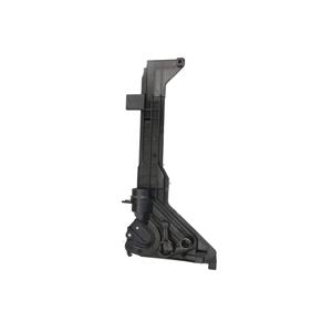 Ausgleichsbehälter, Kühlmittel Thermotec DBB026TT