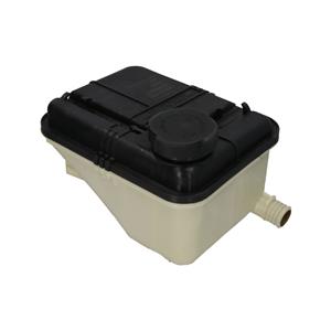 Ausgleichsbehälter, Kühlmittel Thermotec DBB029TT