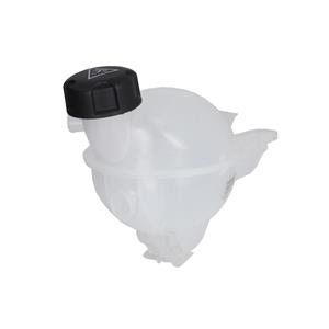 THERMOTEC Ausgleichsbehälter PEUGEOT,CITROËN,DS DBC003TT 1323T9 Kühlwasserbehälter,Kühlflüssigkeitsbehälter,Ausgleichsbehälter, Kühlmittel