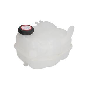 Ausgleichsbehälter, Kühlmittel Thermotec DBG016TT