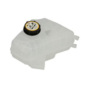 Ausgleichsbehälter, Kühlmittel Thermotec DBG022TT