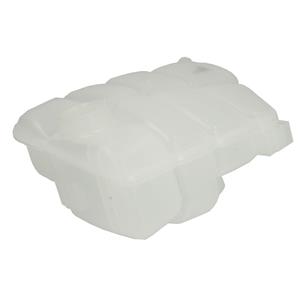 Ausgleichsbehälter, Kühlmittel Thermotec DBG024TT