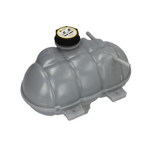 Ausgleichsbehälter, Kühlmittel THERMOTEC DBG029TT