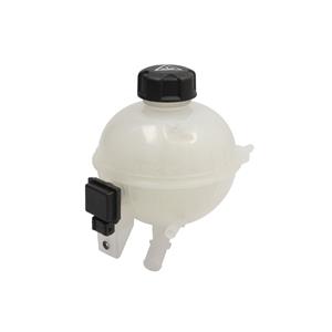 Ausgleichsbehälter, Kühlmittel Thermotec DBP003TT