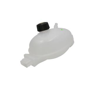 Ausgleichsbehälter, Kühlmittel Thermotec DBR009TT