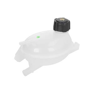 Thermotec Expansievat, koelvloeistof  6904-67-004470P