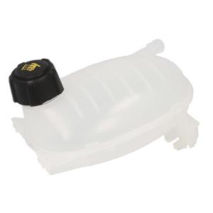 Ausgleichsbehälter, Kühlmittel Thermotec DBR018TT