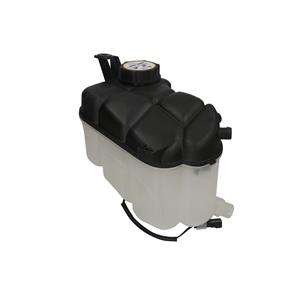 Ausgleichsbehälter, Kühlmittel Thermotec DBV008TT