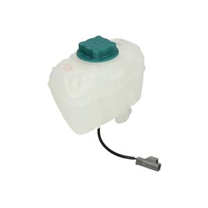 Ausgleichsbehälter, Kühlmittel Thermotec DBV009TT