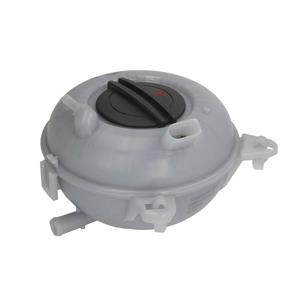 Ausgleichsbehälter, Kühlmittel Thermotec DBW018TT
