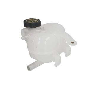 Ausgleichsbehälter, Kühlmittel Thermotec DBX013TT