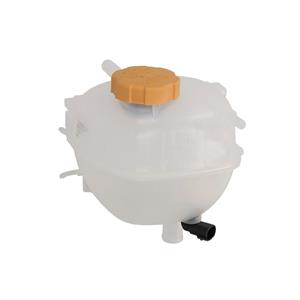 THERMOTEC Ausgleichsbehälter OPEL,SAAB,VAUXHALL DBX017TT 60698806,01304677,60698806 009202200,012791287,09202200,095522493,12791287,9202200,95522493