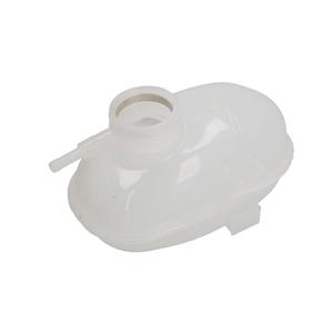 Ausgleichsbehälter, Kühlmittel Thermotec DBX018TT