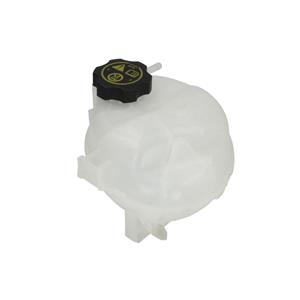 Ausgleichsbehälter, Kühlmittel Thermotec DBX020TT