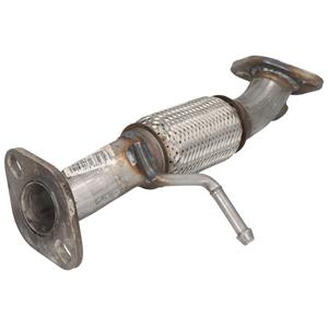 Abgasrohr 4MAX 0219-01-10081P