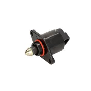 Engitech Stationair regelventiel, luchttoevoer  ENT700009