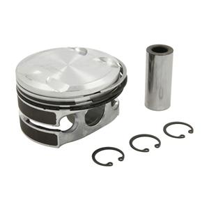 Nural Legering NÜRAL 87-422207-10