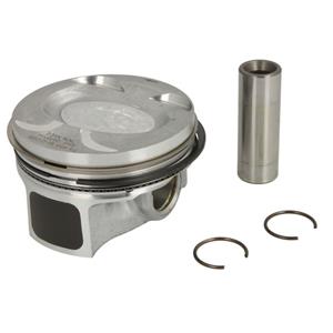 Kolben ENGITECH ENT050002 STD