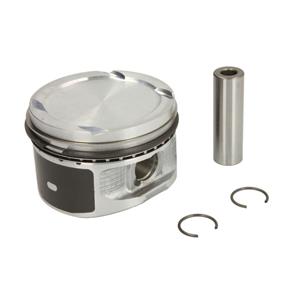 Kolben Engitec ENT050004 STD