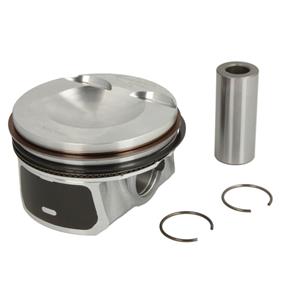 Kolben Engitec ENT050006 STD