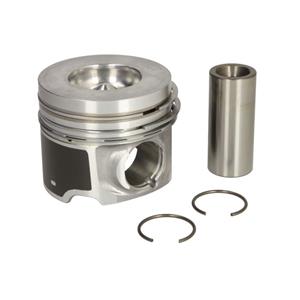Kolben Engitec ENT050007 STD