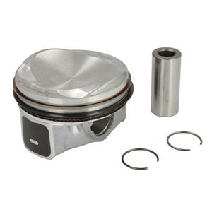 Kolben ENGITECH ENT050008 STD