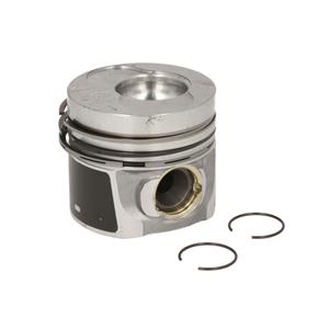 Kolben Engitec ENT050009 STD