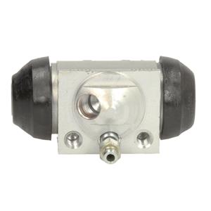 Delphi Wielremcilinder  LW90180