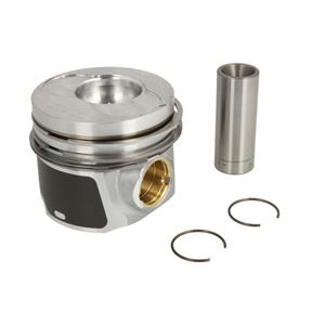 Kolben Engitec ENT050011 STD