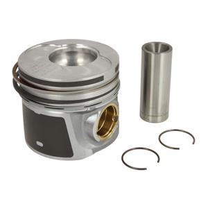Kolben Engitec ENT050012 STD