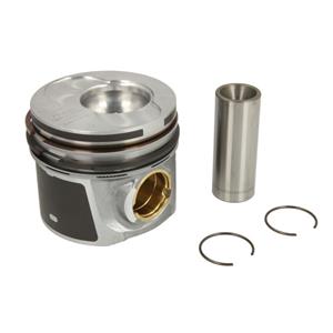 Kolben Engitec ENT050013 STD