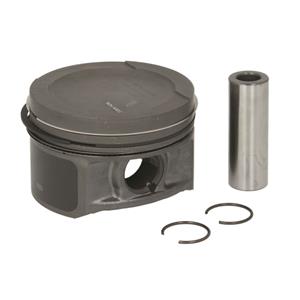 Kolben Engitec ENT050016 050
