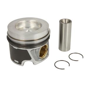 Engitech Zuiger  ENT050020 STD