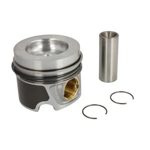 Kolben Engitec ENT050021 STD