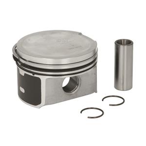 Kolben Engitec ENT050022 STD