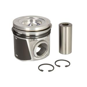 Kolben Engitec ENT050302 STD