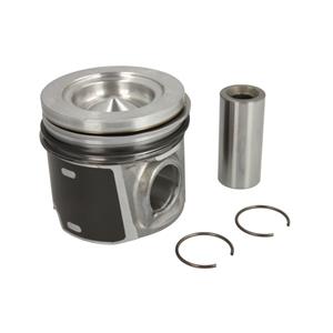 Kolben Engitec ENT050303 STD